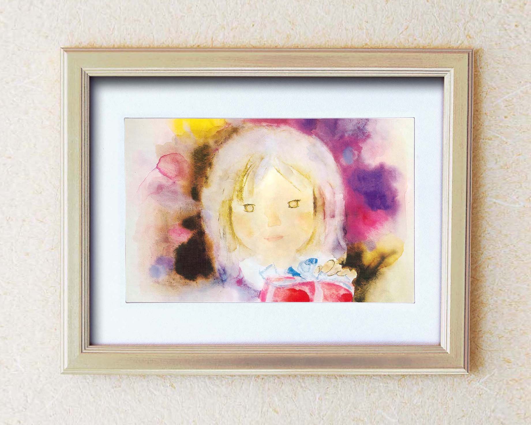 mahiro 油彩画 風景画 シルバーフレーム Amazon.co.jp: 額縁 a2 a3色紙額 a4賞状入れ 記念写真 夜景の写真